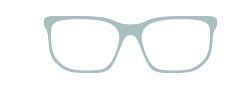 Glasses icon