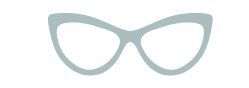Glasses icon