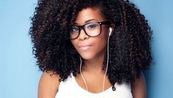 Eyewear