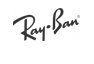 Ray Ban