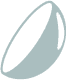coloured lense icon