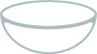 contact lense icon