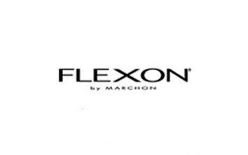 Flexon