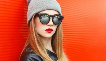 Eye Care