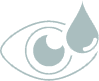eye drops icon