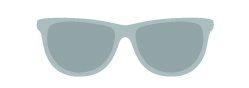 Sunglasses icon
