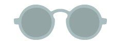 Sunglasses icon