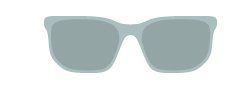 Sunglasses icon