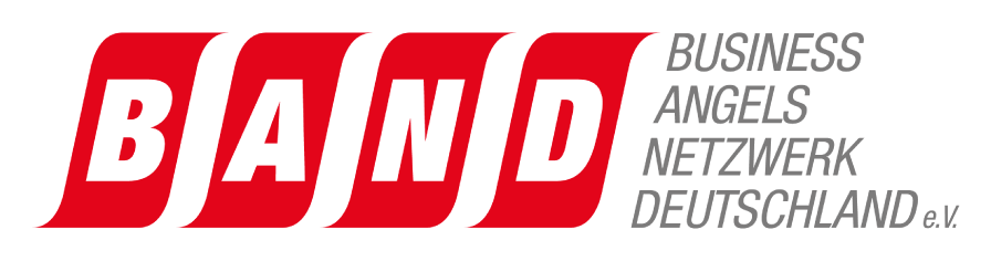 BAND Business Angel Netzwerk Deutschland e.V.