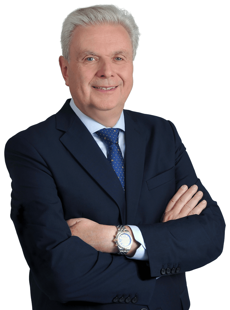 Bilder Portrait Christoph Stammen