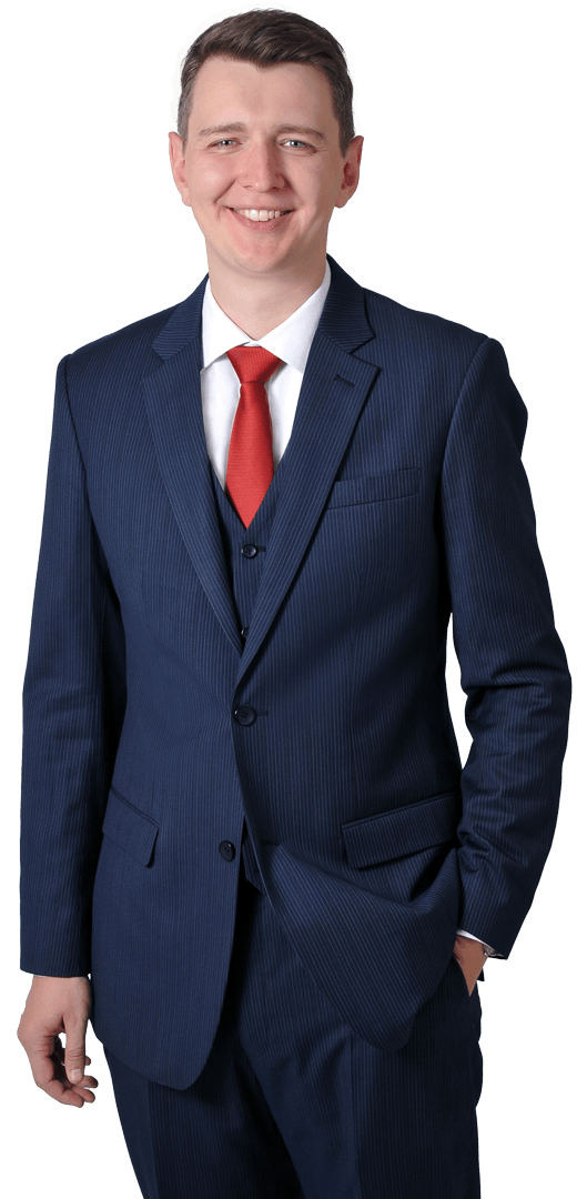 Bilder Portrait Robert Stammen
