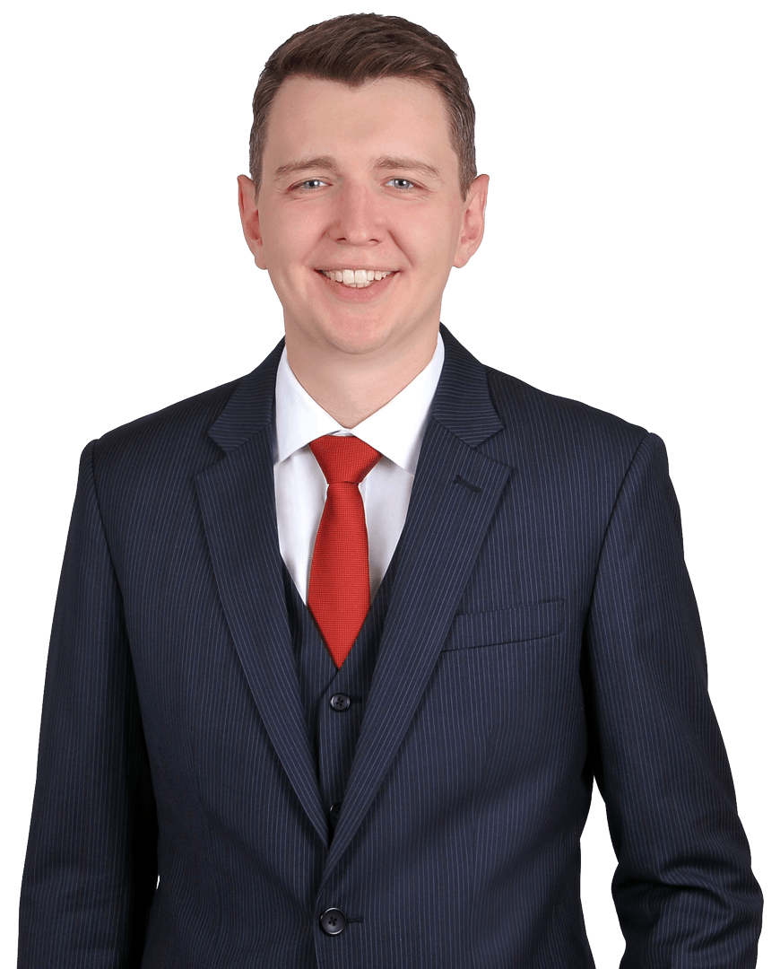 Bilder Portrait Robert Stammen