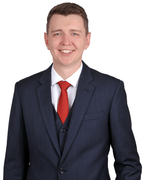 Bilder Portrait Robert Stammen