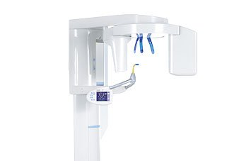 valutazione esame radiografico