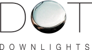 DOT Downlights