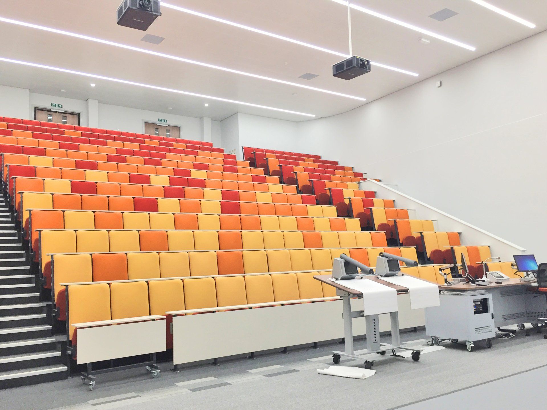 University of York