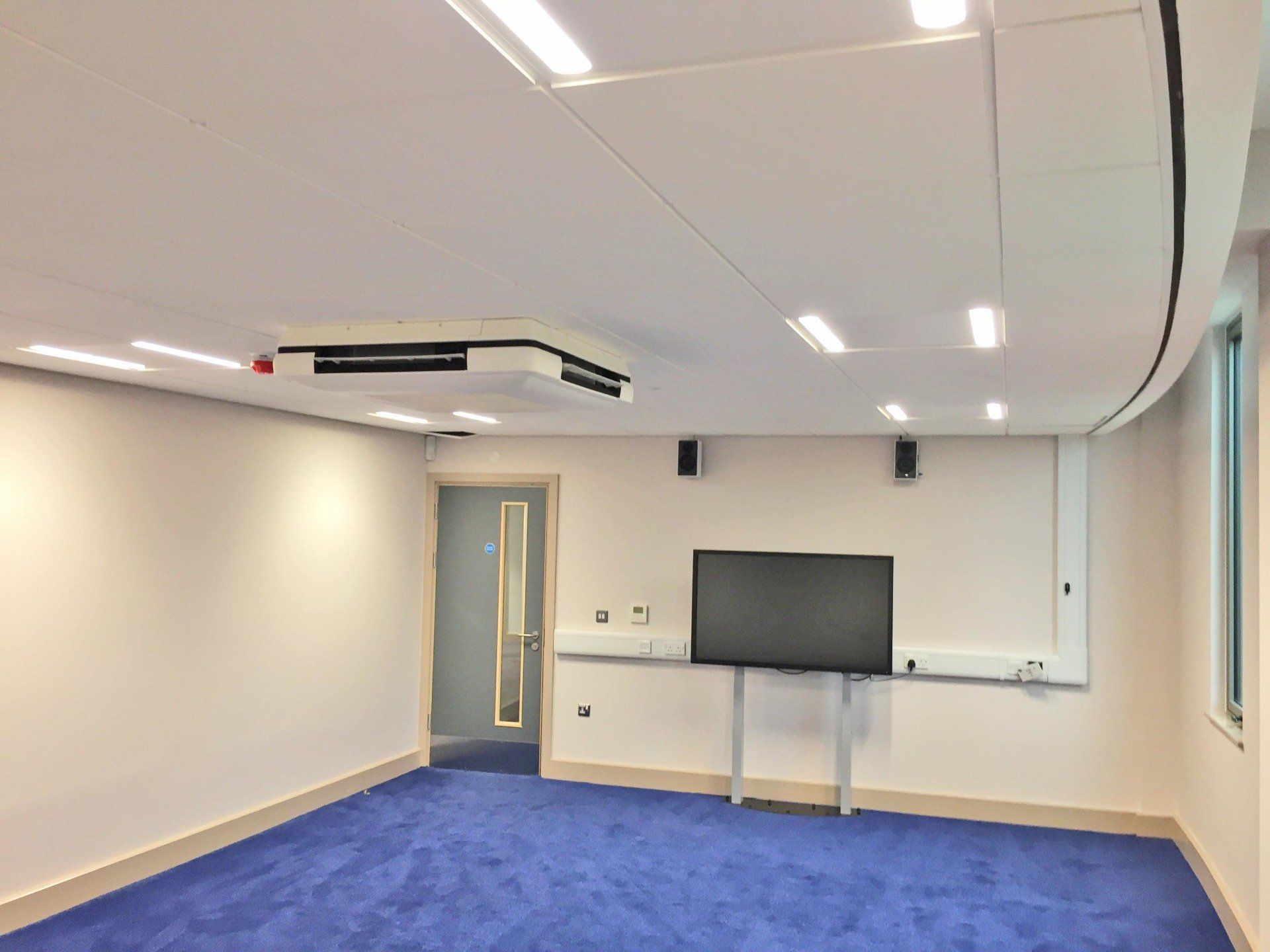 Calthorpe Academy