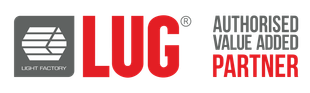 LUG Lighting