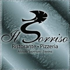 Il Sorriso - logo