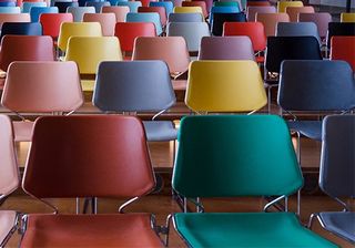Fiberglass Product Manufacturing — Fiberglass Chairs in Murray, UT Fiberglass Product Manufacturing — Fiberglass Chairs in Murray, UT