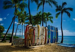 Custom Manufacturing — Surfboards On The Beach in Murray, UT Custom Manufacturing — Surfboards On The Beach in Murray, UT