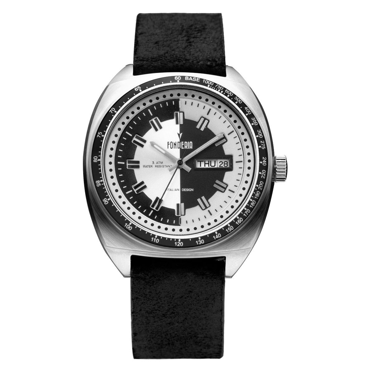 orologio uomo