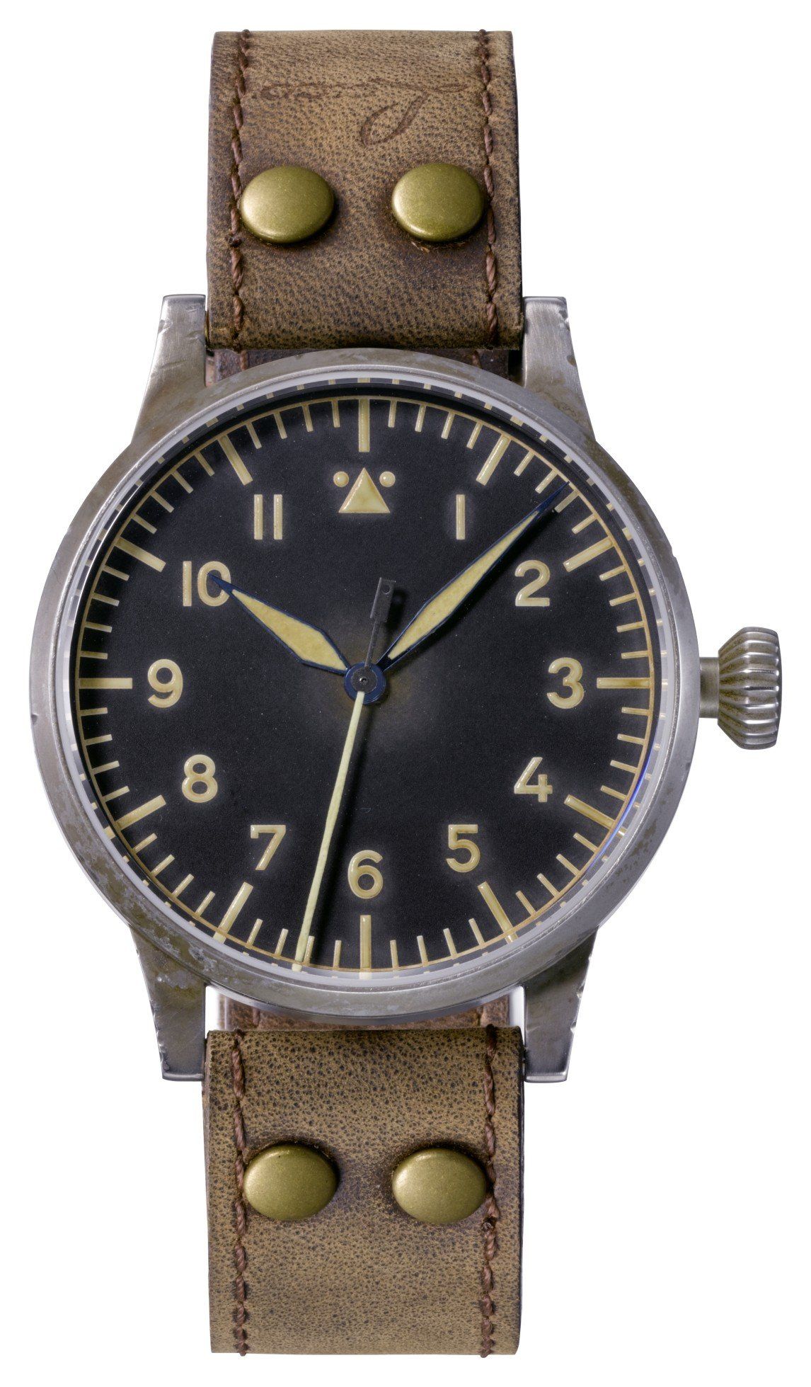 orologio laco da uomo