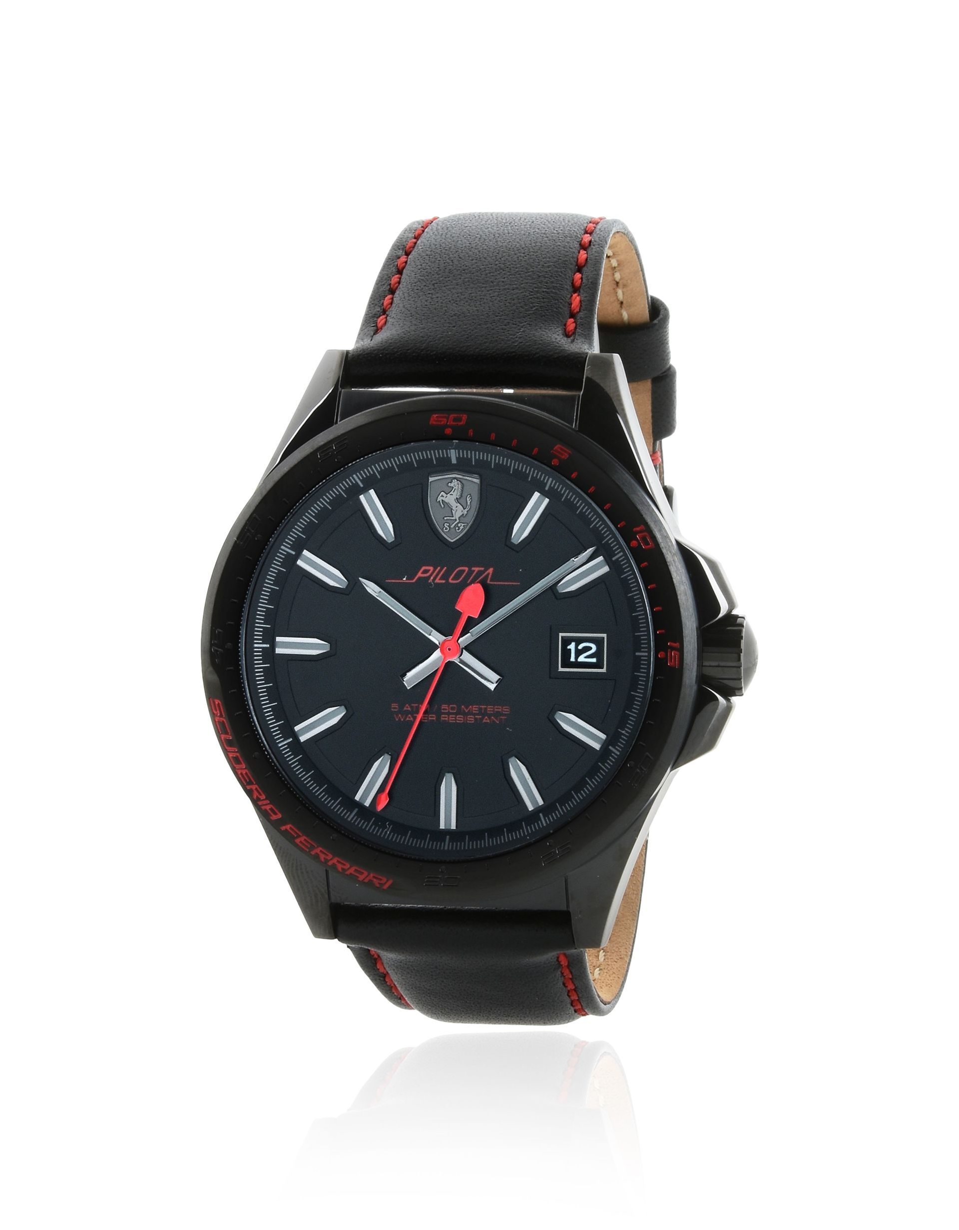 orologio ferrari