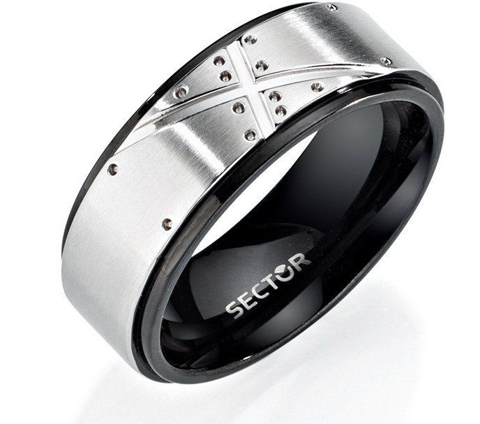 bracciale uomo