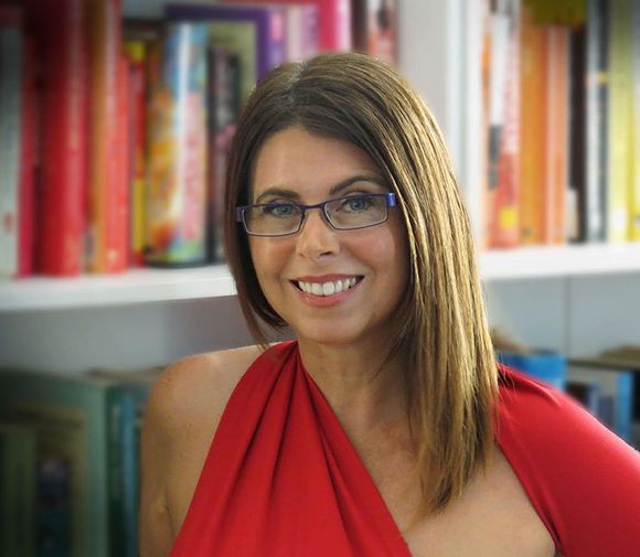 Juliette Lachemeier PhD