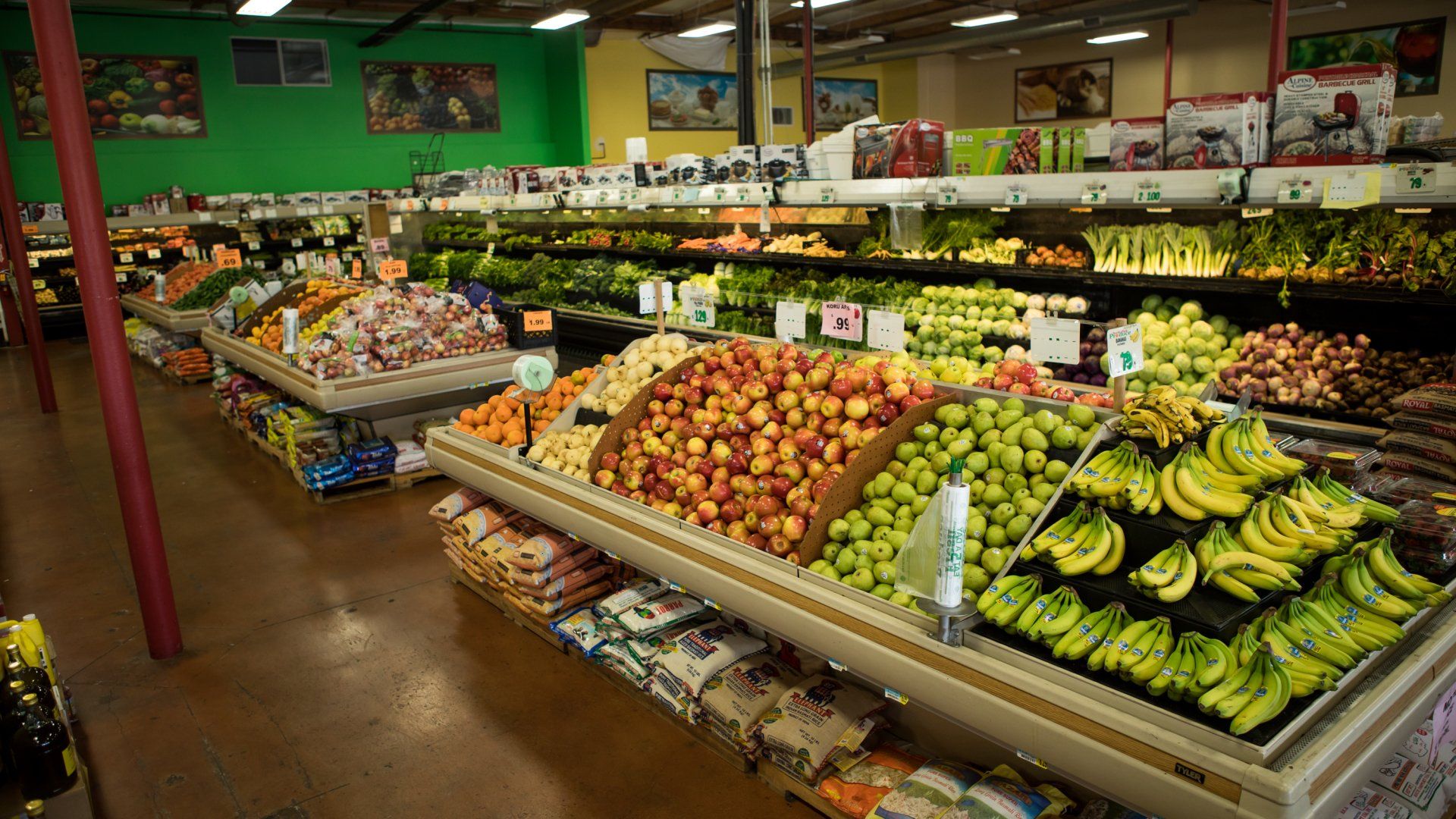 fresh produce north county san diego