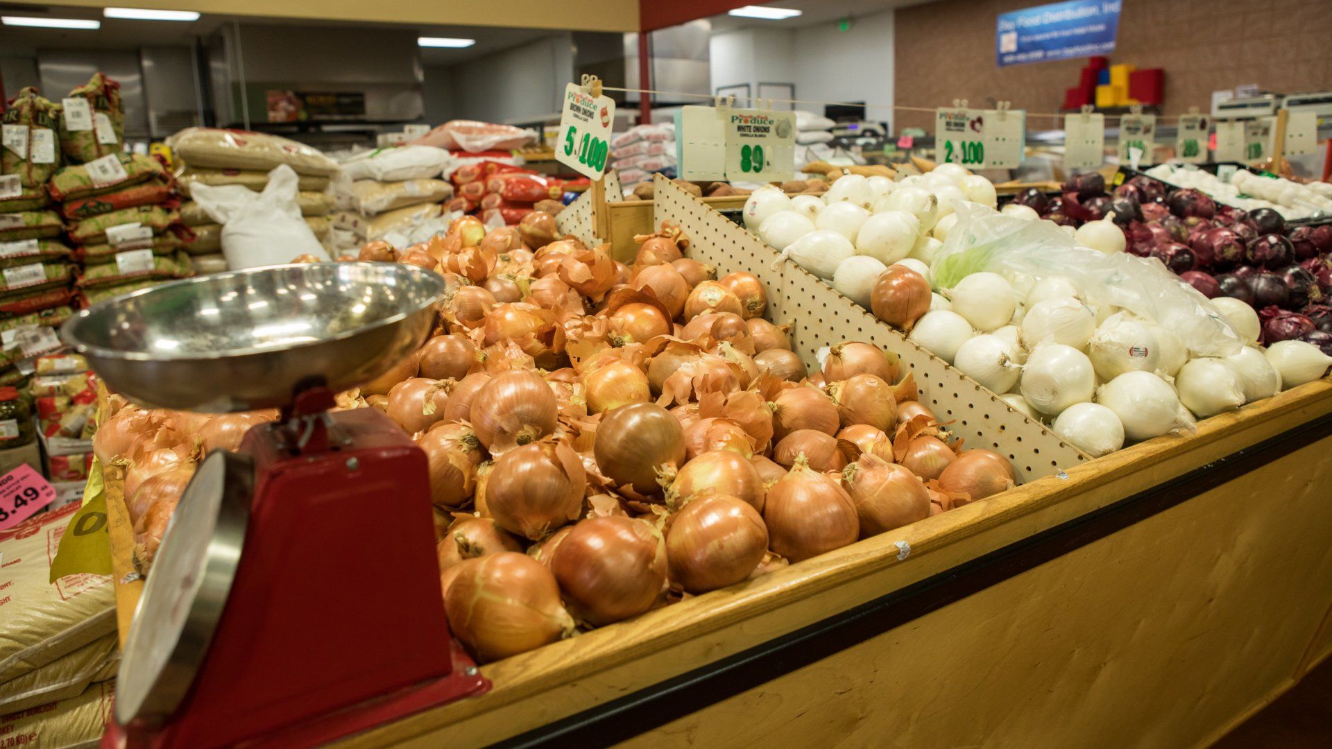 fresh produce north county san diego