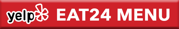 order from eat24