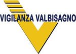 VIGILANZA VALBISAGNO - LOGO