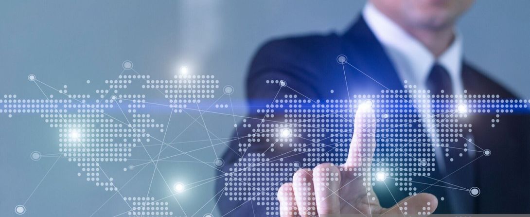 il network di Vigilanza Valbisagno