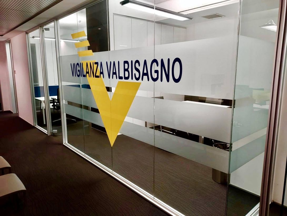 interni centrale operativa attiva 24h su 24