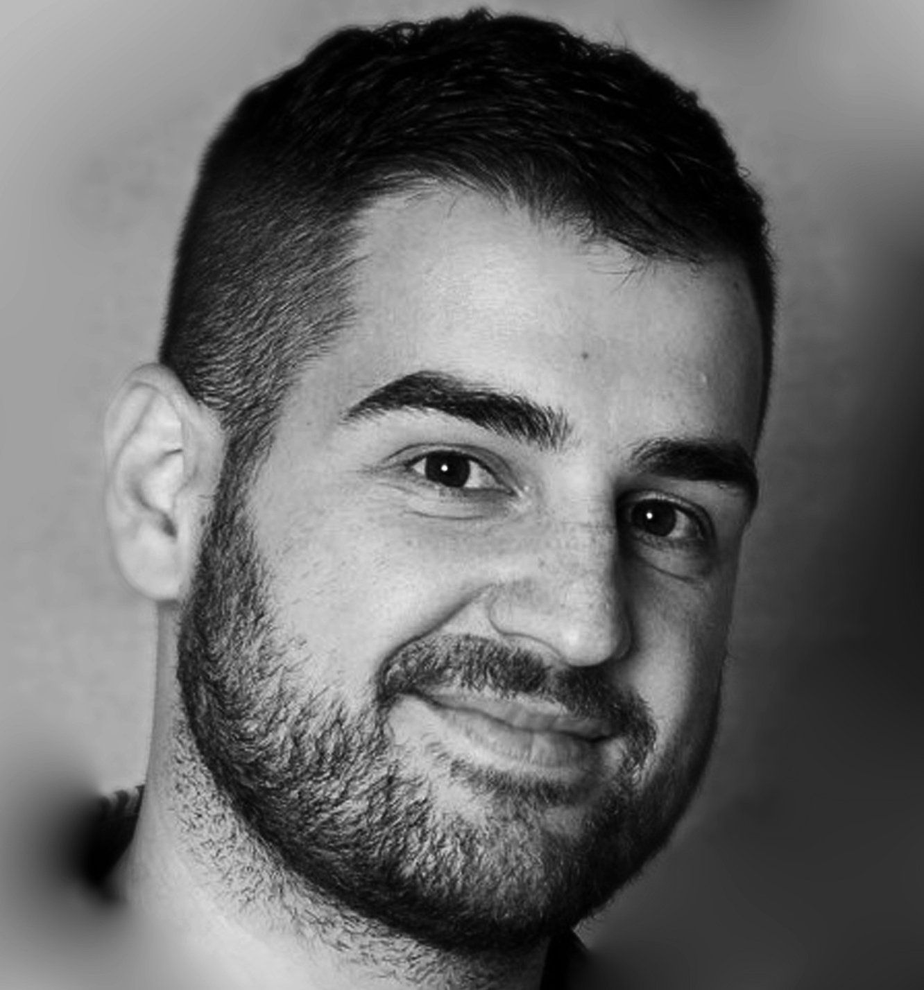 George Nicola