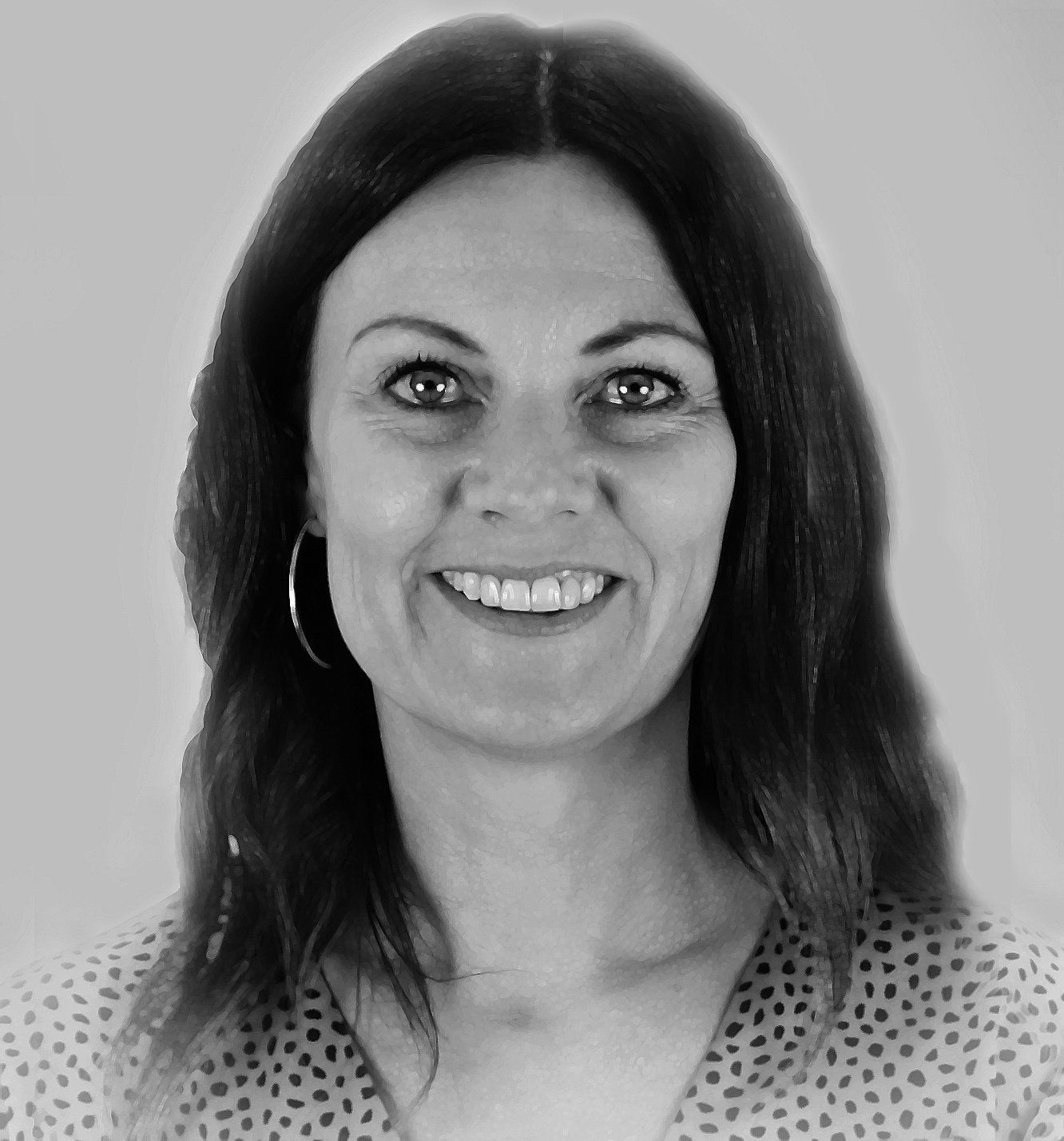 Karen Willis