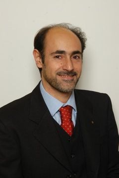 dottor rossi giuseppe dottor rossi giuseppe