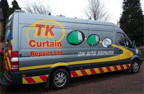 Give us a call!
