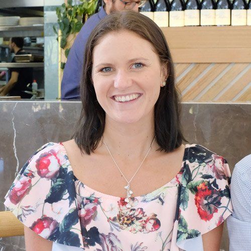jessica turton
