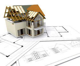 Building design - Angus, United Kingdom - A Craig Architectural Consultant - Architectural planning