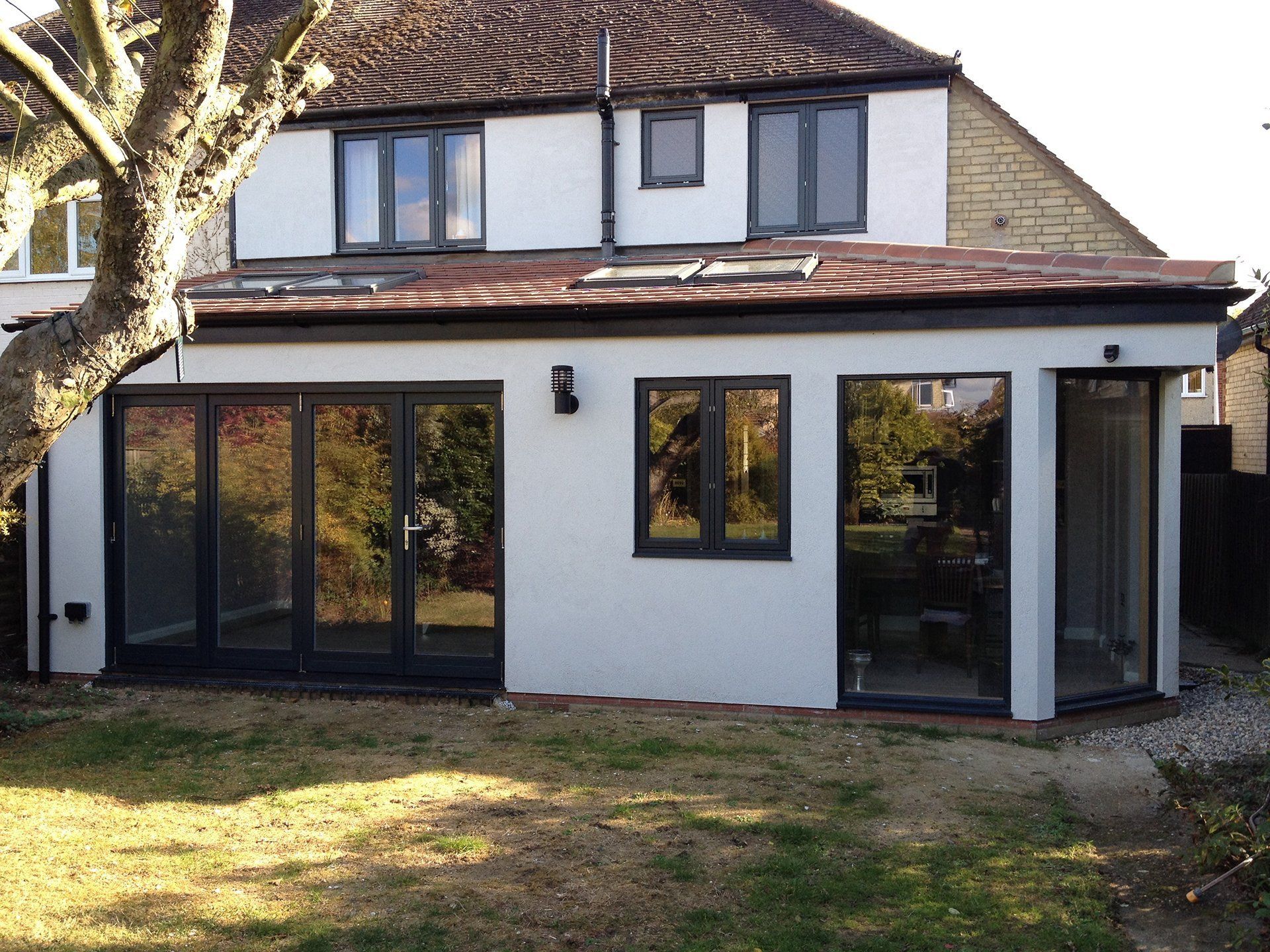 SIPS-exterior-view
