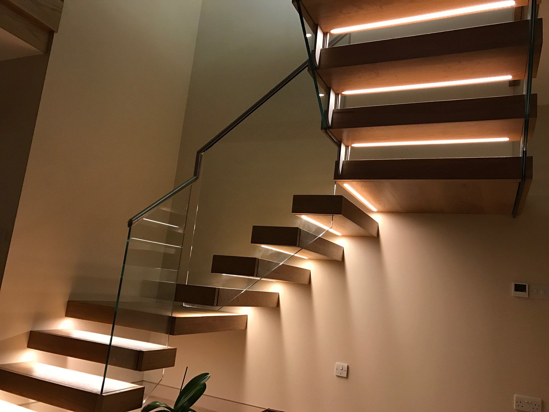 SIPS-stairs-view1