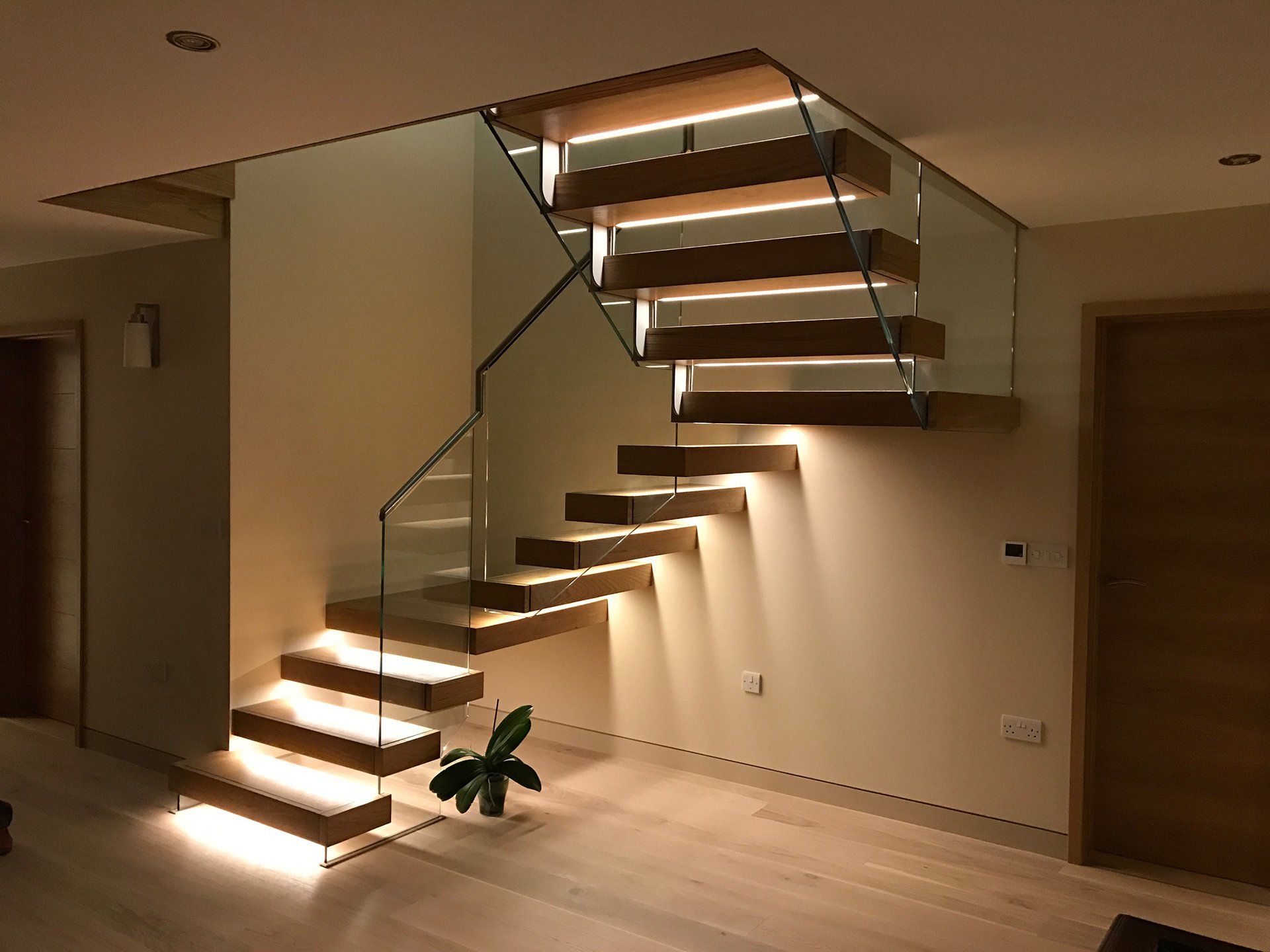 SIPS-stairs-view2