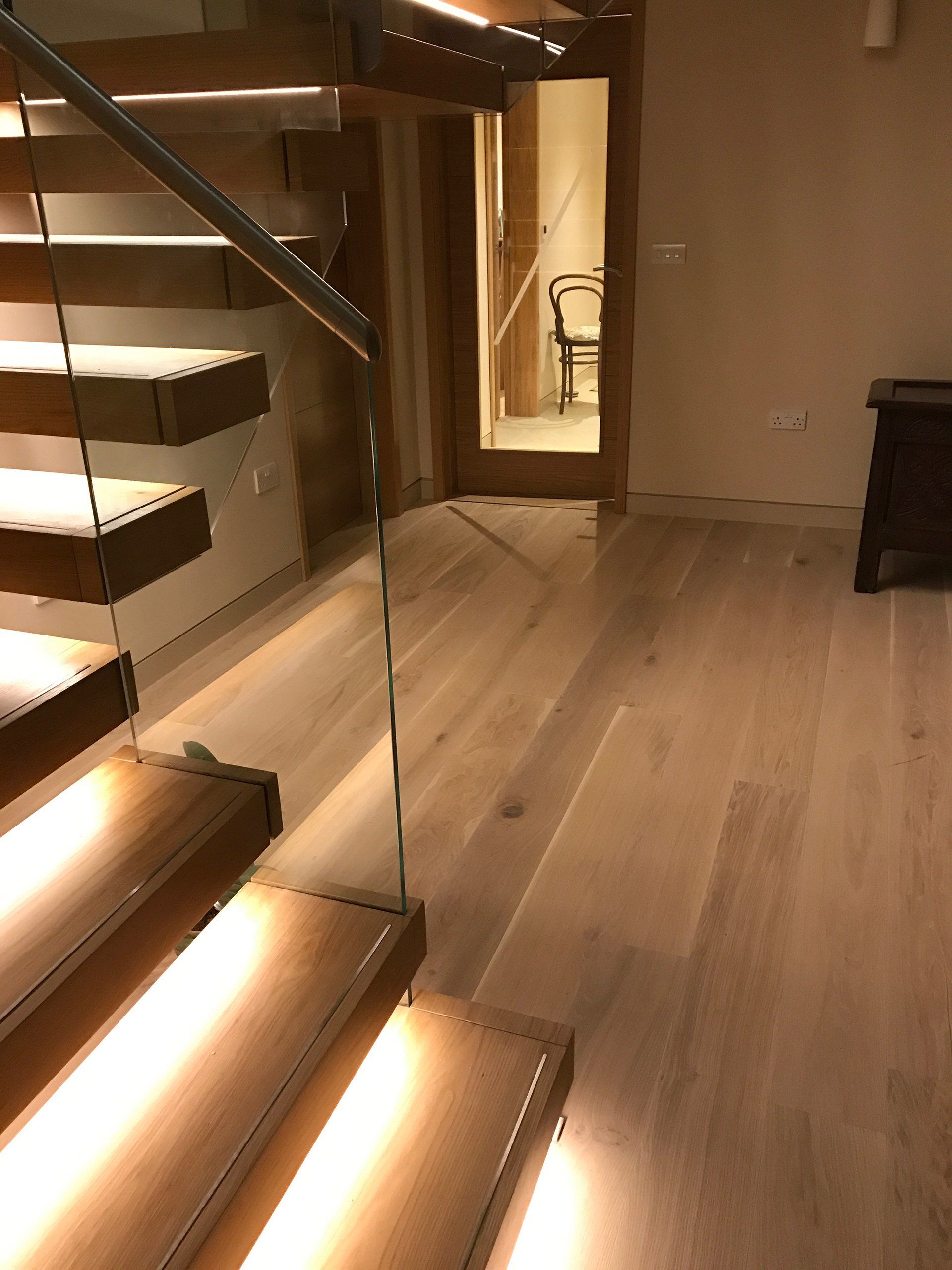SIPS-stairs-view3