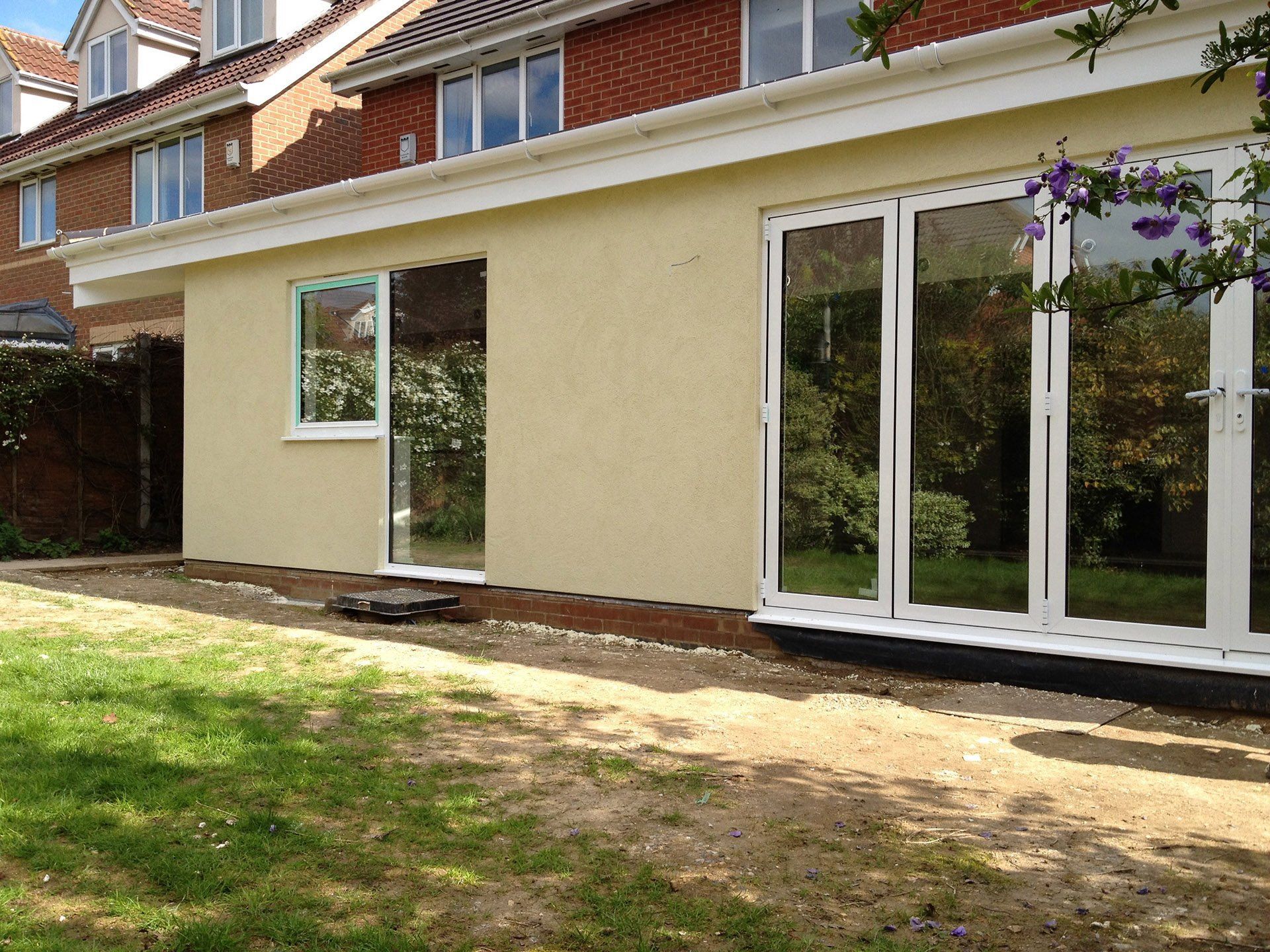SIPS-exterior-view