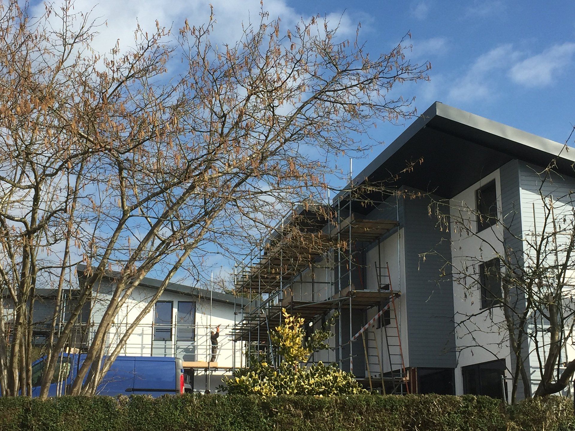 SIPS-building-exterior-view