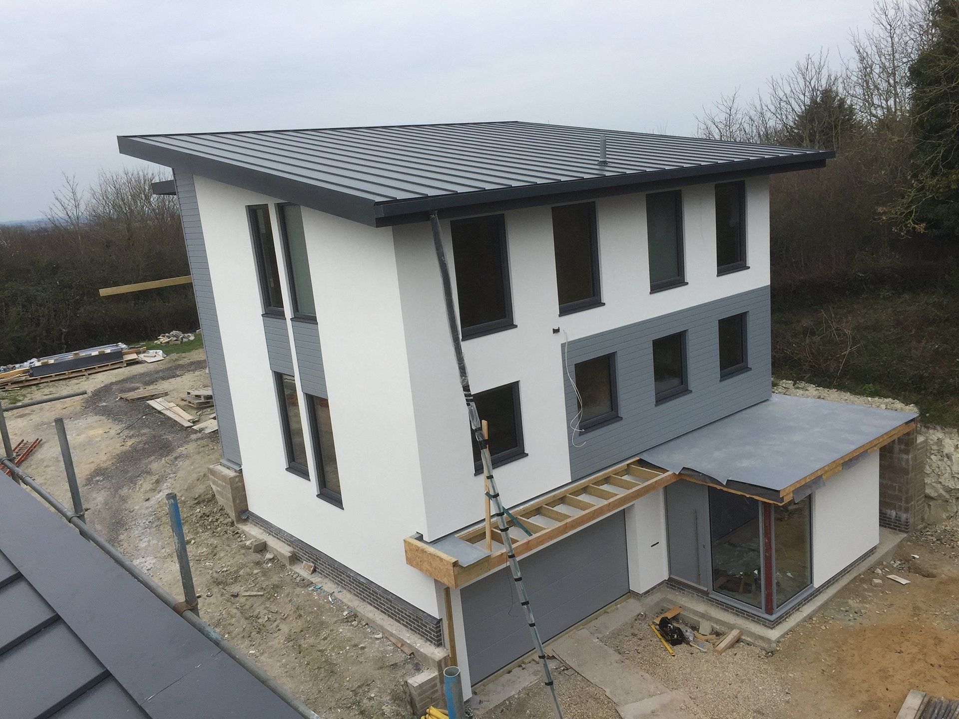 SIPS-building-exterior-view