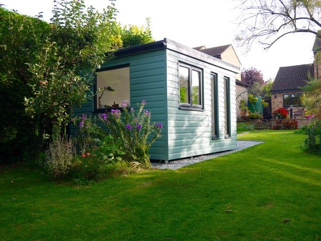 SIPS-garden-studio-green